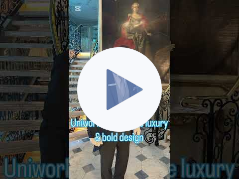 AMA vs Uniworld vs Viking - Which River Cruise Is Right for You?