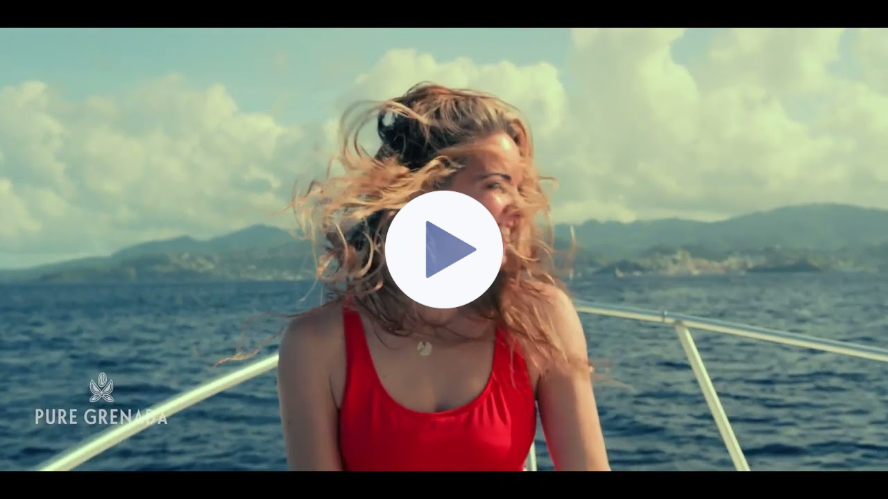 Grenada Tourism Authority