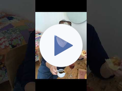 **🌊 There are places you visit - and then there are places that change you.**