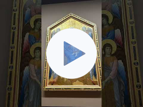 A Day at The Louvre: Seeing the Mona Lisa and Paris's Greatest Masterpieces 🎨🇫🇷