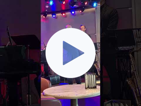 ✨ Kicking Off the Virtuoso Cruise Icon Celebration on Silver Nova! ✨