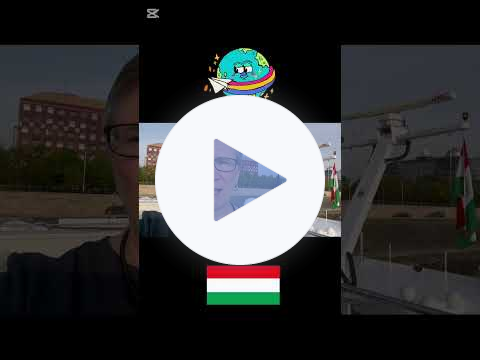 Live from Budapest! Let's Find Your Perfect River Cruise