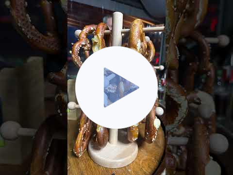 Oktoberfest on the Danube | AmaWaterways Exclusive Celebration in Vilshofen 🍻🎶🥨
