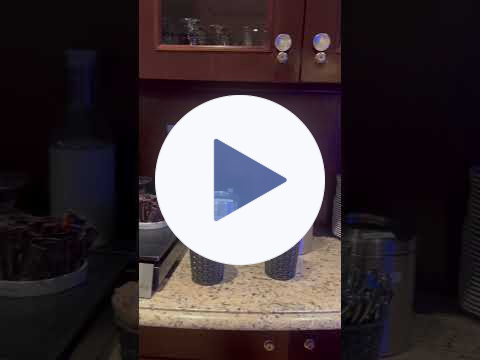 Early Mornings on the AmaDante ☕✨