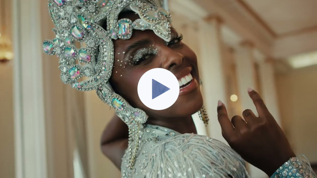 The Rhythm of Rio de Janeiro | Virtuoso, The Magazine