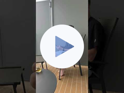 Sailing from Dunedin to Christchurch | Pure Peace aboard Silver Nova 🛳️🇳🇿