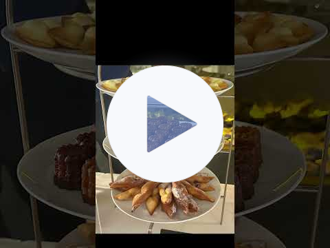 🌊 Expedition Cruising Myth #3: It's Not as Rugged as You Think