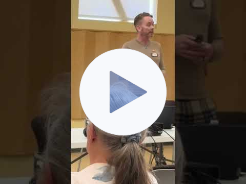 River Cruise FAQs Answered in 3 Minutes | AMA Waterways x Travel Advisor Q&A