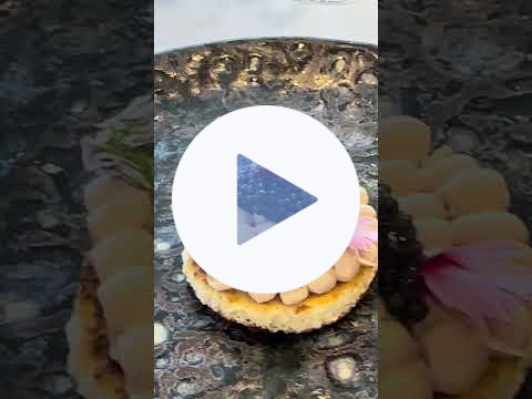 Luxury River Cruise Dining: Inside a Private Wine-Paired Lunch on Riverside Debussy 🍷