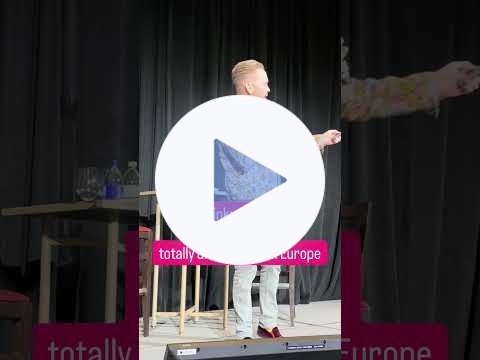 River Cruise Trends & Luxury Travel Insights (Virtuoso On Tour Recap)