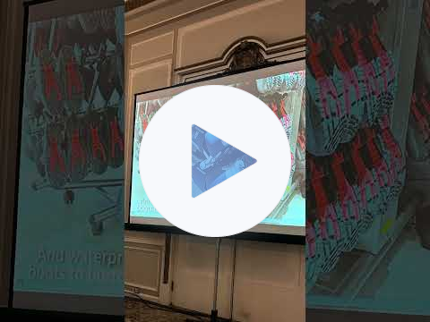 This ship can sail where almost no other cruise ship dares to go... Antarctica, all the way around!