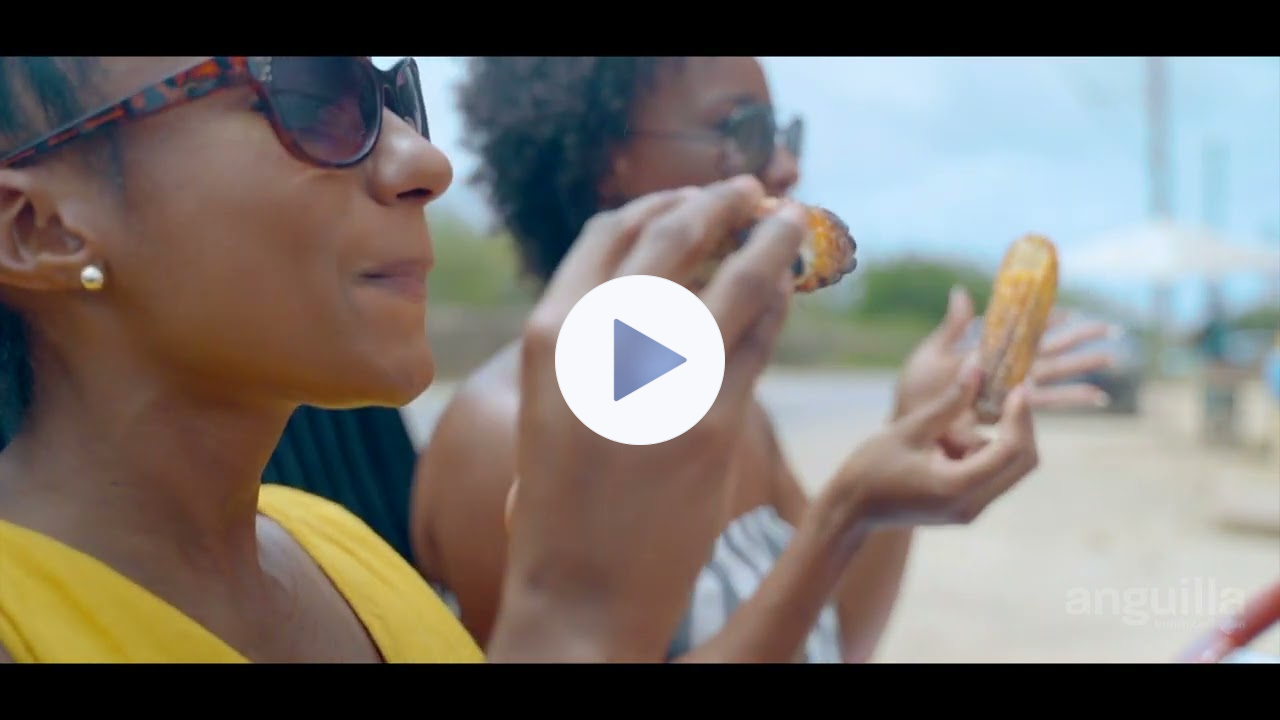 Anguilla Tourist Board