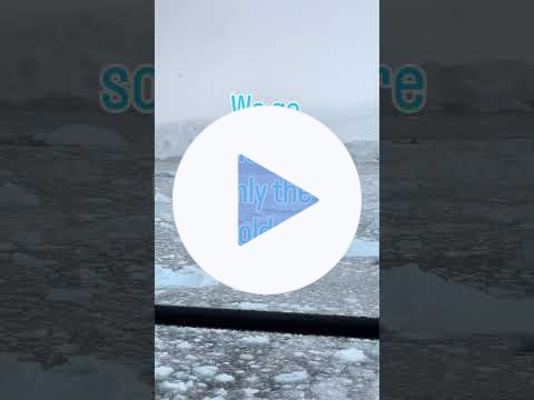 2025 didn't whisper-it roared. Now it's your turn.