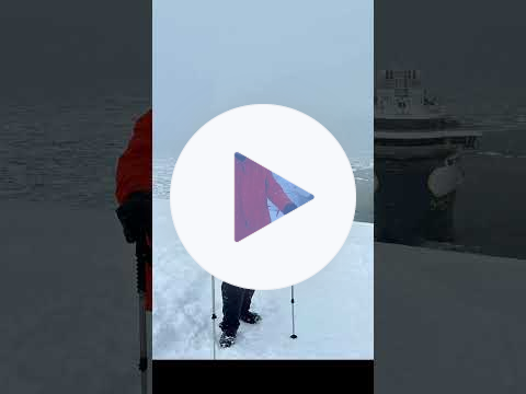 Myth #5: "Expedition Cruising Is Too Expensive" - The Real Truth