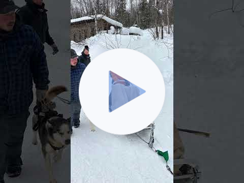 Expedition Cruising Myth #4: "It's Too Educational."