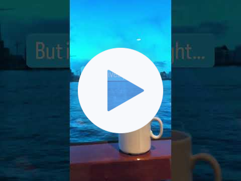 Uniworld S.S. Emilie "French Balcony" - What It's Actually Like (Honest Cabin Tour)