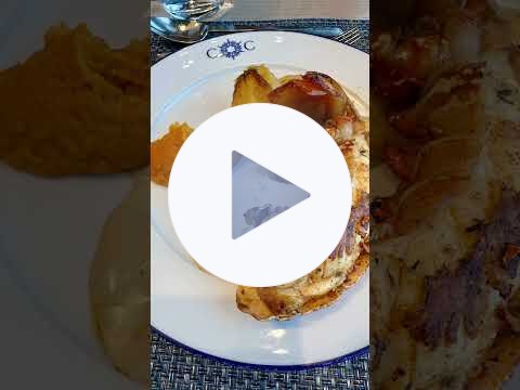 ✨ Sharing Insights with the Next Wave of Virtuoso Cruise Icons! ✨