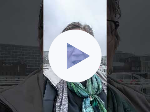 16 Ships Later... This One Stands Out |Uniworld S.S. Emilie Ship Tour