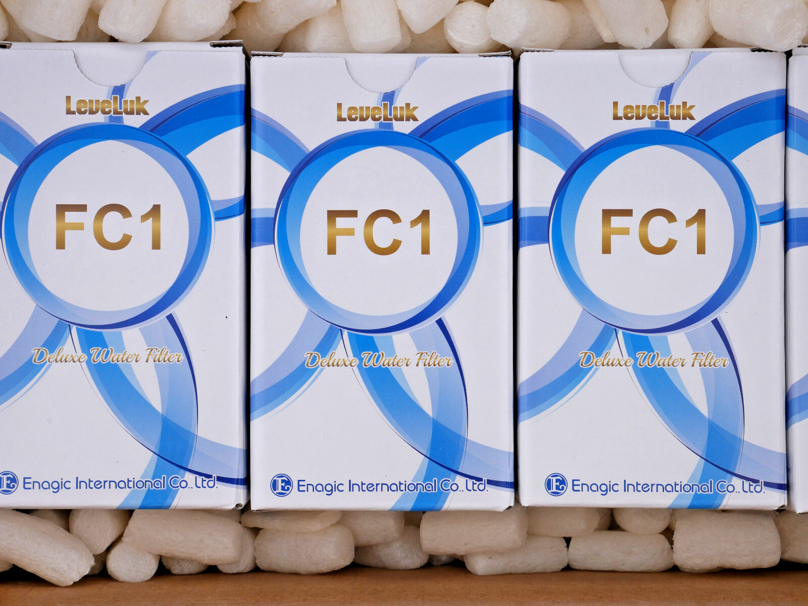 3 FC1 filters