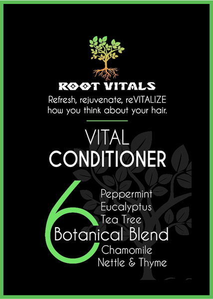 Natural%20Hair%20Growth%20Root%20Vital%20Conditioner%20sub2.png