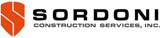 SORDONI - Construction Services Inc. 