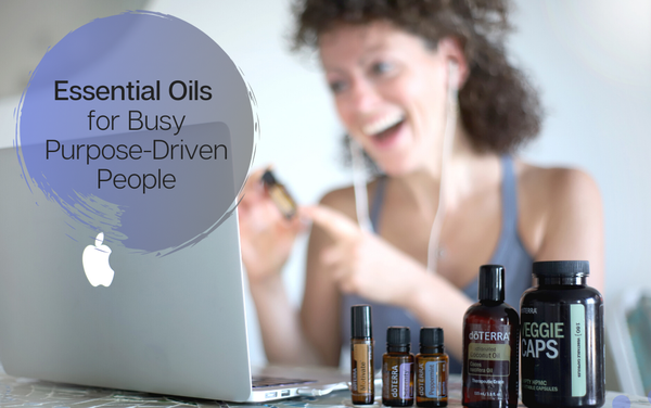 Essential Oils 101 (19).png