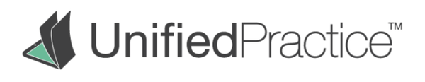 Unified Practice Logo