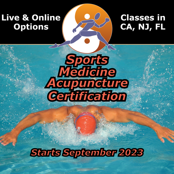 2023-2025 SMAC Program