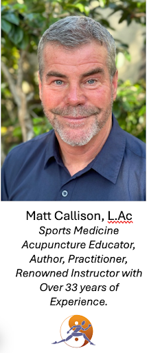 Meet Instructor Ian Dunsmuir