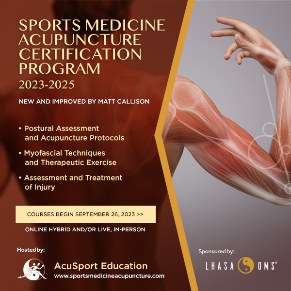 SMAC 2023-25 flyer