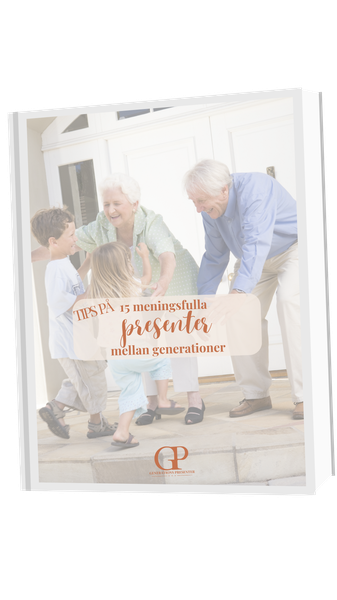 The Art of Persuasion book