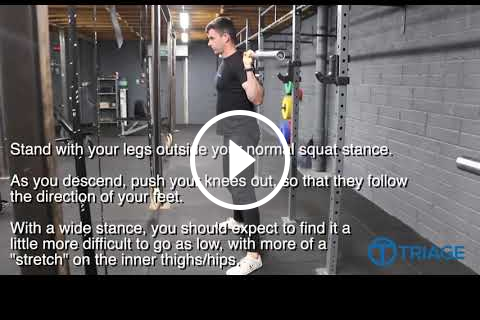 Video
