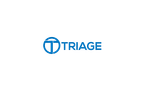 Triage Method