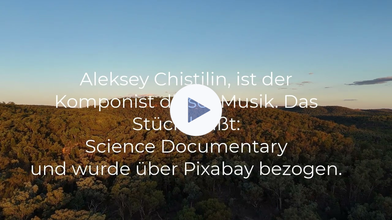 Die Quelle durch uns sprechen lassen