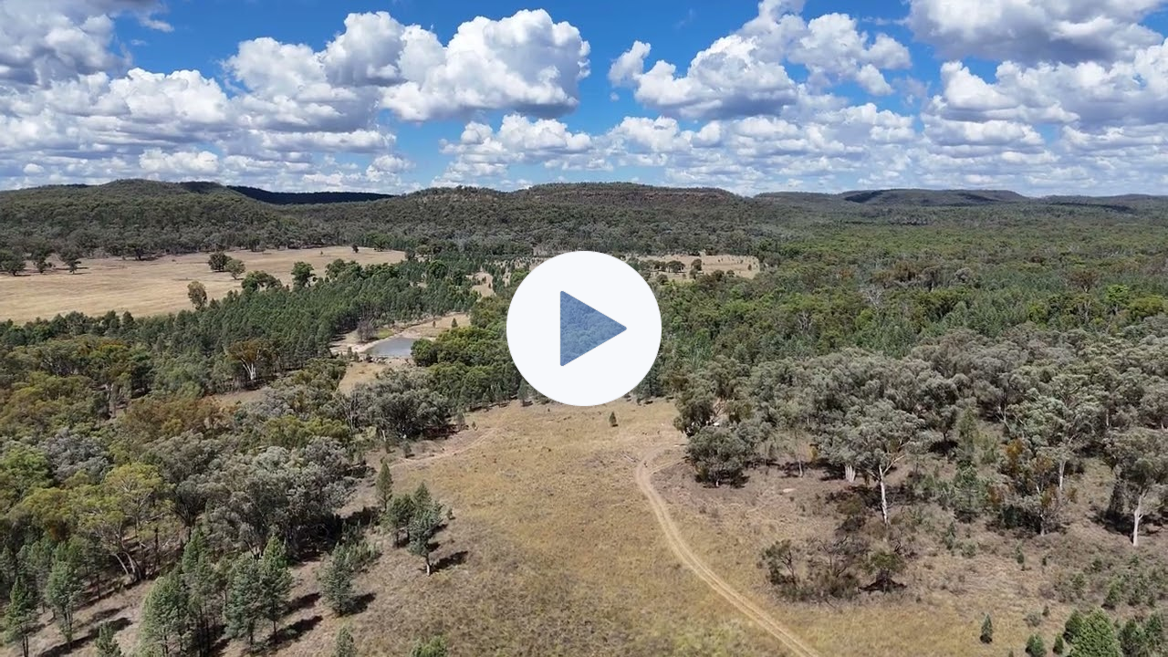 Australia Barkala Farm