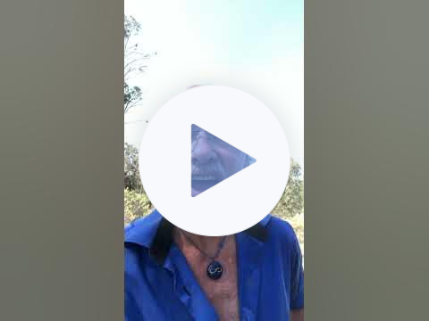 Die Quelle aller Existenz.