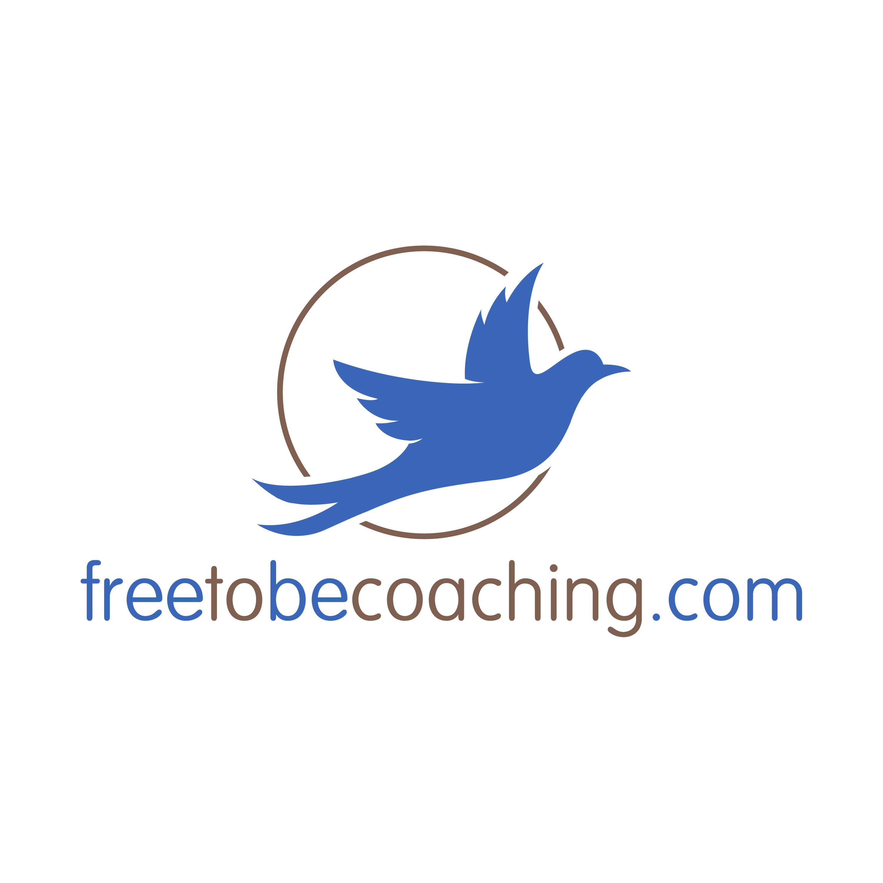Free To Be Coaching, LLC