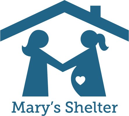 Mary's Shelter