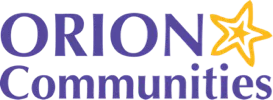 Orion Communities