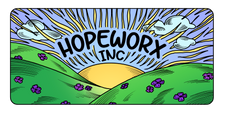 HopeWorx