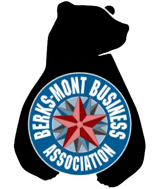 Berks-Mont Business Association