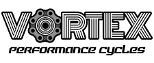 Vortex Performance Cycles