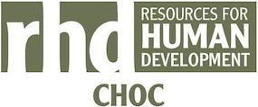 RHD Resources for Human Development