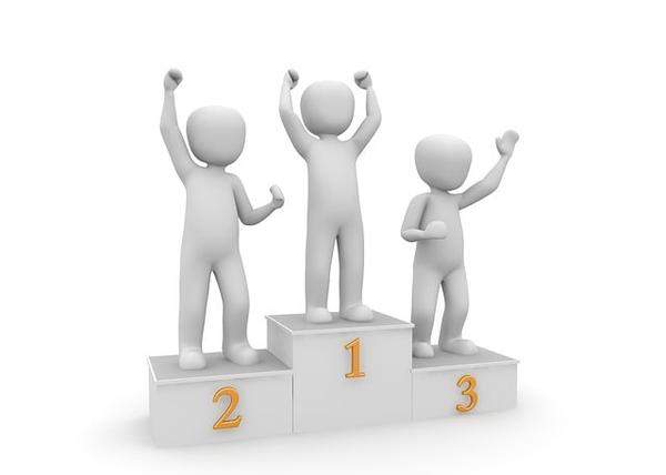 Amazing FAFY Contest