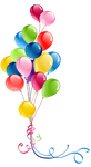 Click to get your gift