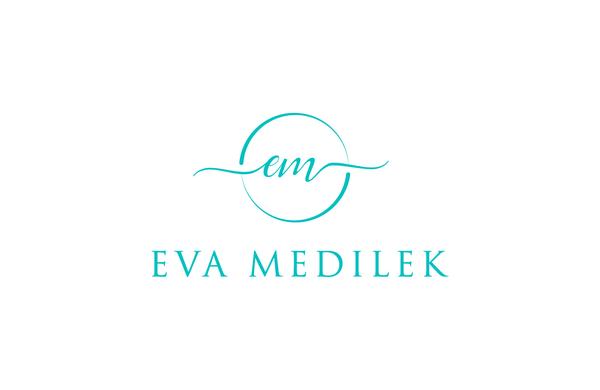 Eva Medilek
