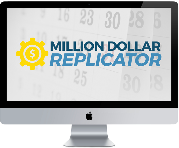 MillionDollar Replicator -no 2.png