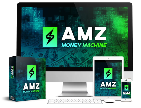 AMAZON MONEY 2.png