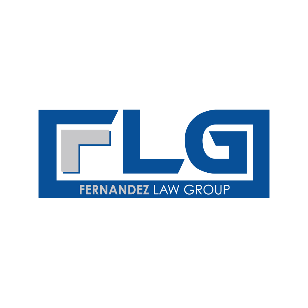 Fernandez Law Group