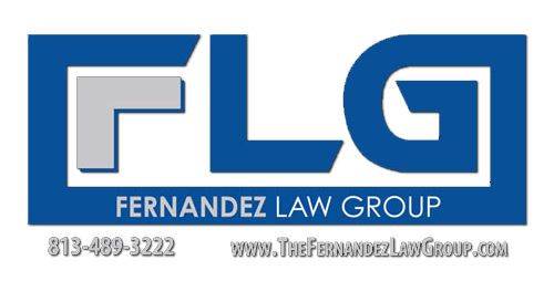 The Fernandez Law Group: Tampa Lawyers